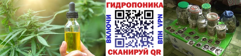Canna-Cookies конопля  купить наркоту  Крымск 