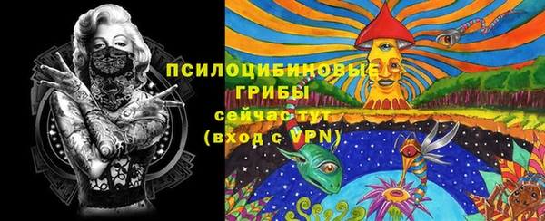 трава Беломорск
