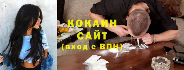 кокс Белокуриха